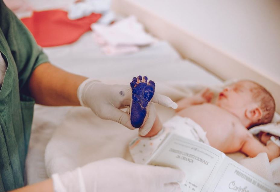 신생아-건강-관리-예방접종-중요성