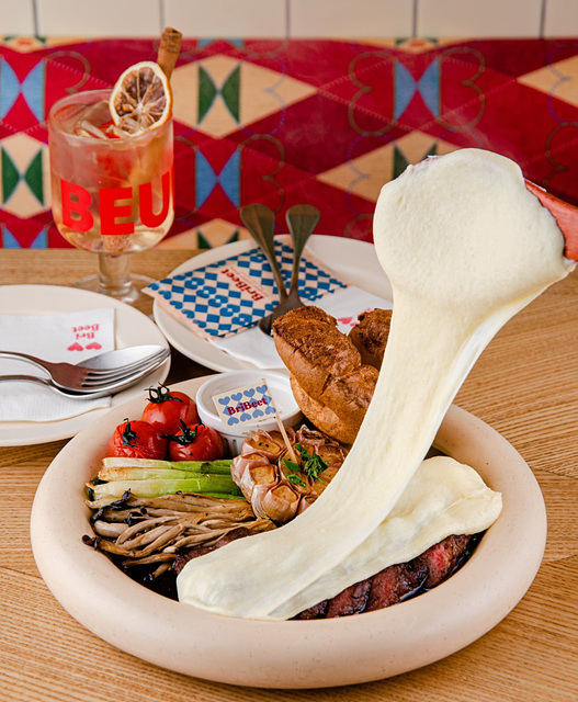 성수동 맛집 핫플레이스 베스트10 고집132 브리비트 탐광 봄의정원 꾸아 요쇼쿠 샤블리 남짐릇 고우성수 대성갈비