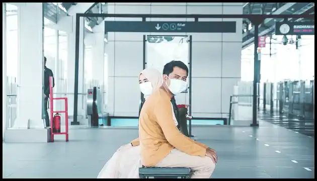 백일해 예방접종 가격 및 시기