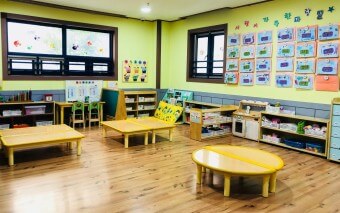 유보통합포털 사이트 이용법 2025 입소 기준 꿀팁