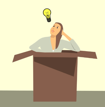 평생직장 대신 평생 포트폴리오가 되는 이유와 준비법