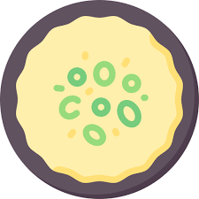 계란찜 전자렌지로 하는 방법