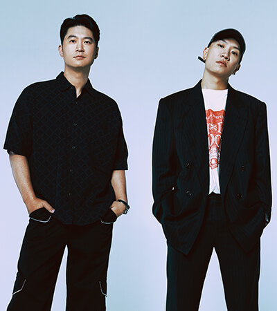 성주참외&생명문화축제 일정 초청가수 주차장