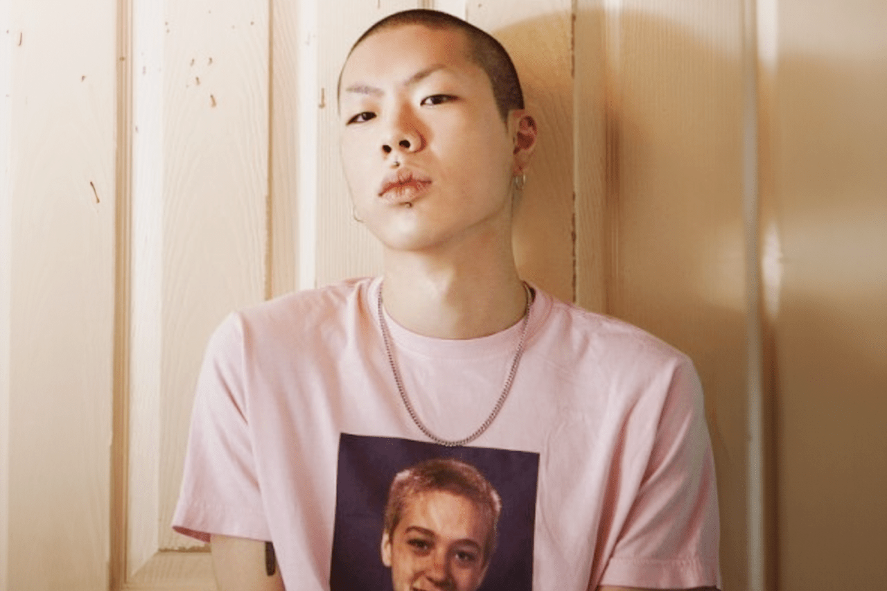 오혁 결혼