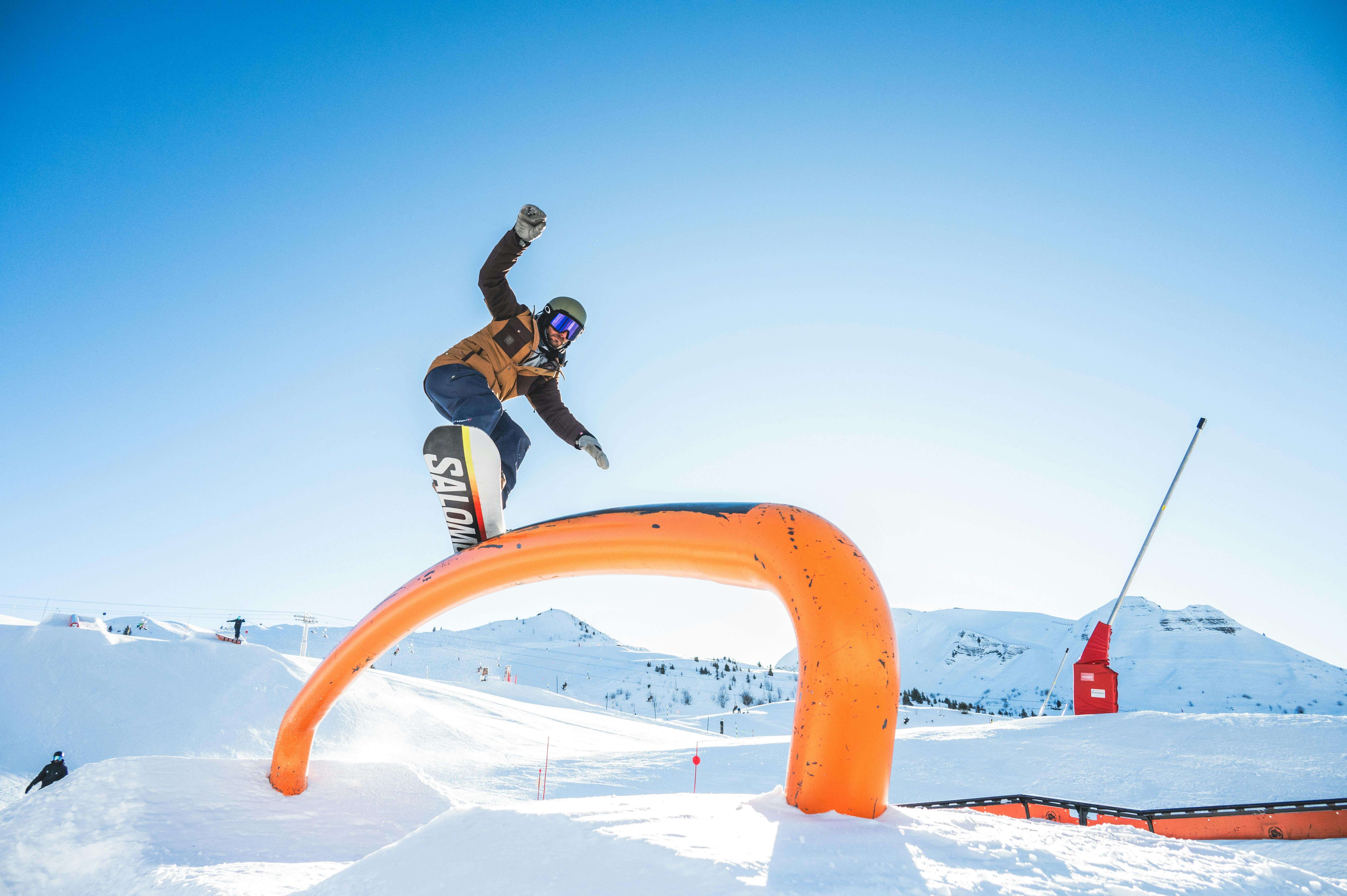 2026 휘닉스 스키장 숙박 예약 마감 총정리