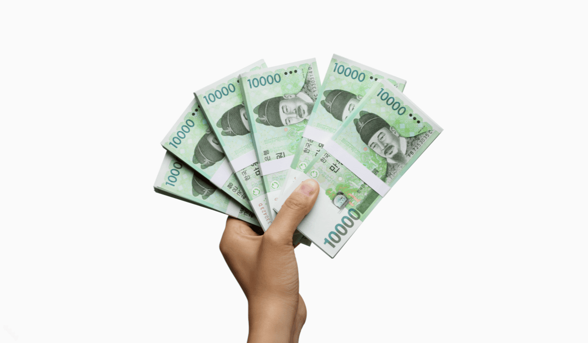 온누리상품권_구입처_18