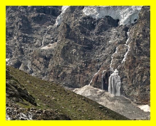 제품 탄소발자국(Labeling) 표시제란? 소비자와 ESG의 연결 고리