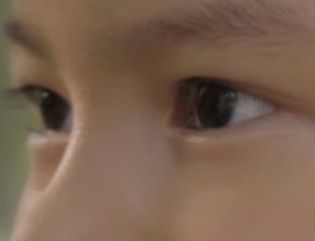 바세린효능: 바세린의 놀라운 효능 활용법 1
