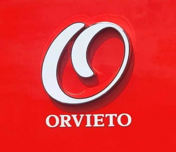 오르비에토