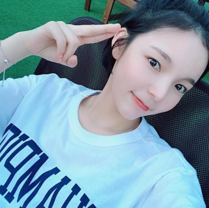 박진주 사진