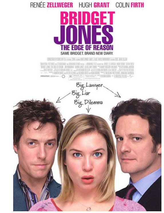 로맨틱 코미디의 넷플릭스와 극장 개봉의 차이