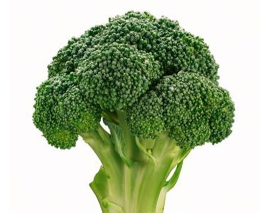 브로콜리 효능 및 부작용