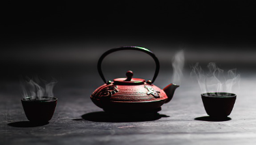 둥글레차 효능과부작용, 물 대신 마셔도 될까? 총정리