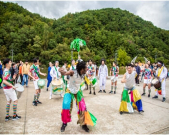 횡성 한우축제_22