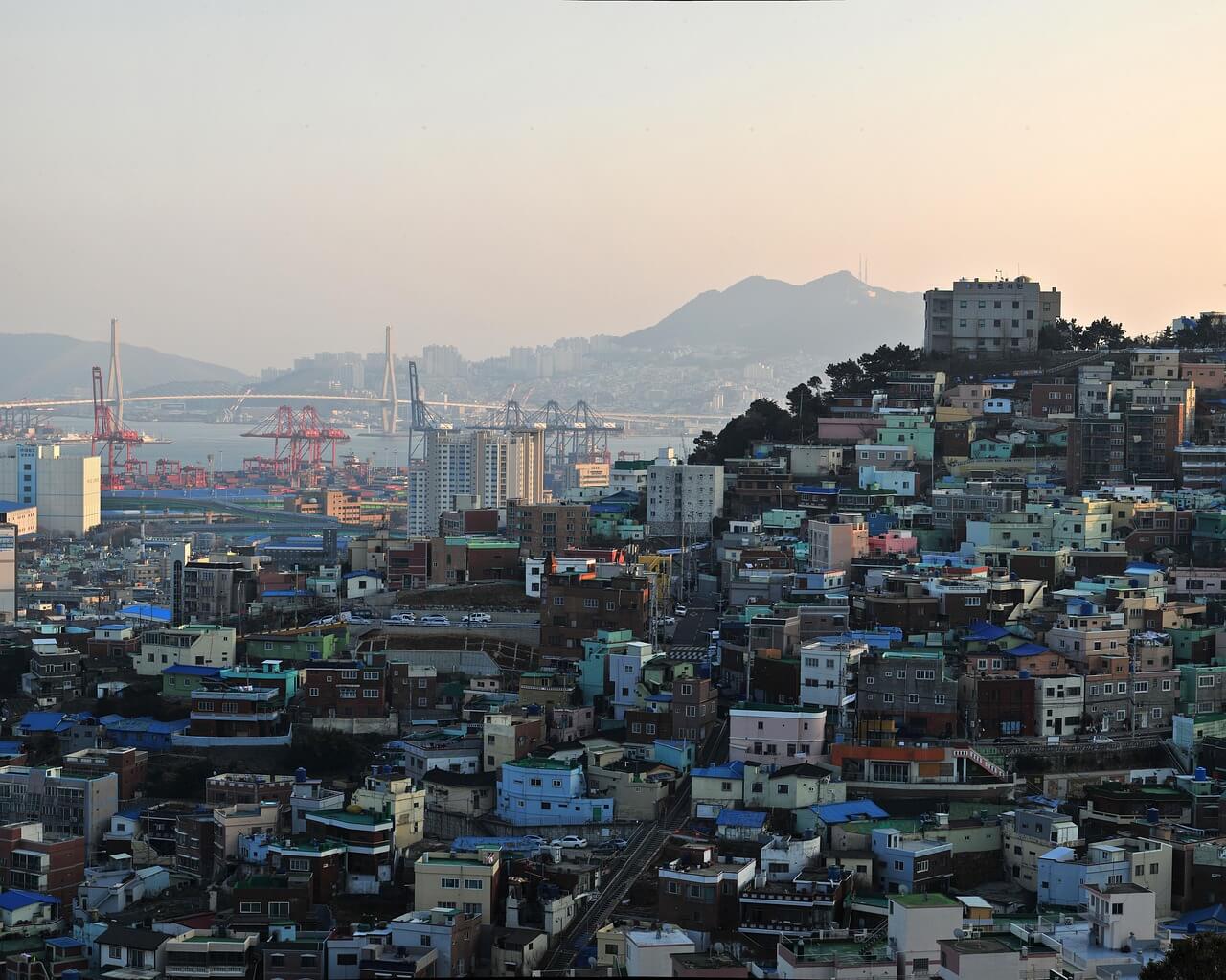 한전 고객센터 전화번호, 시간 총정리