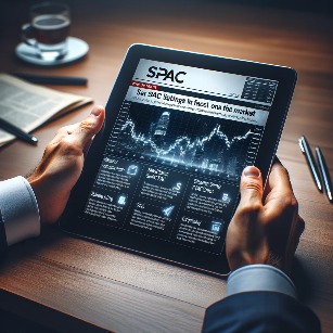 스팩 상장 폐지 단점 2