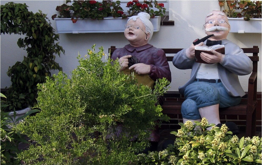 퇴직연금 수령 방법 비교