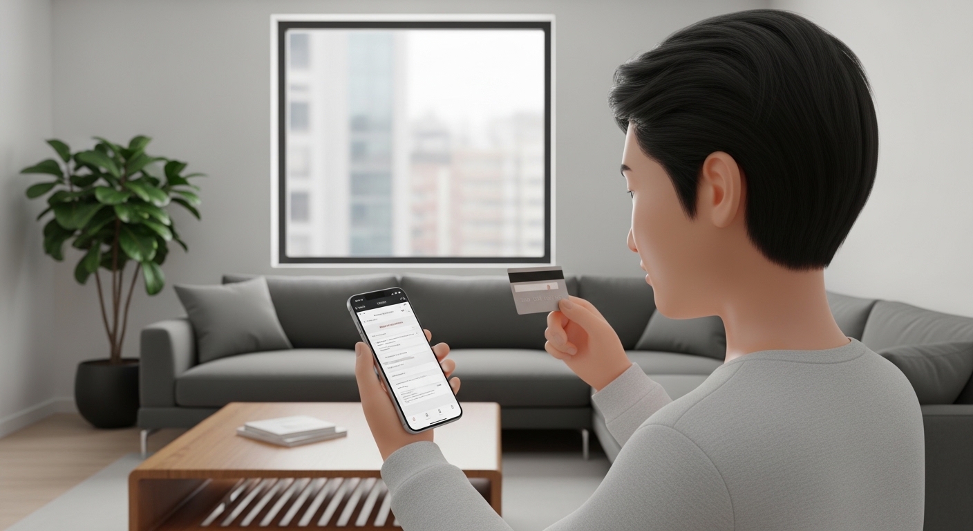 사기 피해 발생 즉시 확보해야 할 필수 증거자료