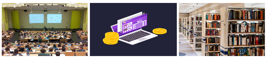 지원 제외 대상 및 지급 일정