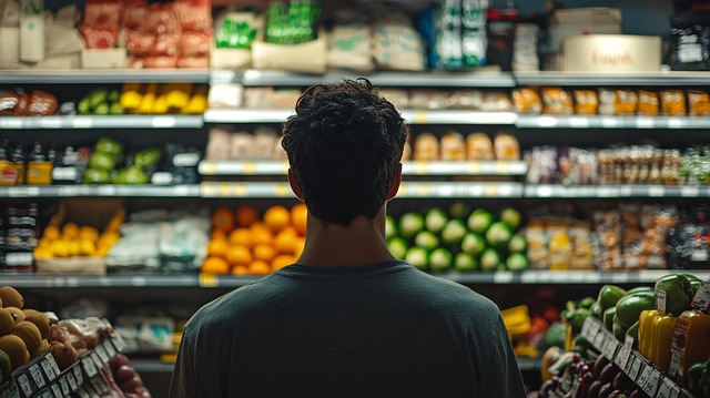 소상공인-재창업-지원-100건