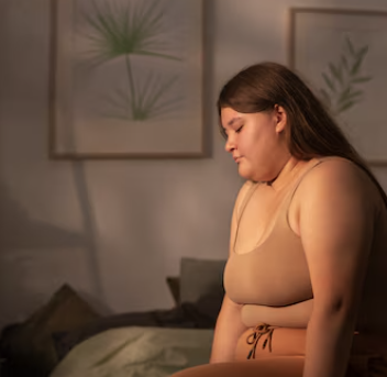 갑상선 기능 저하증 증상 7