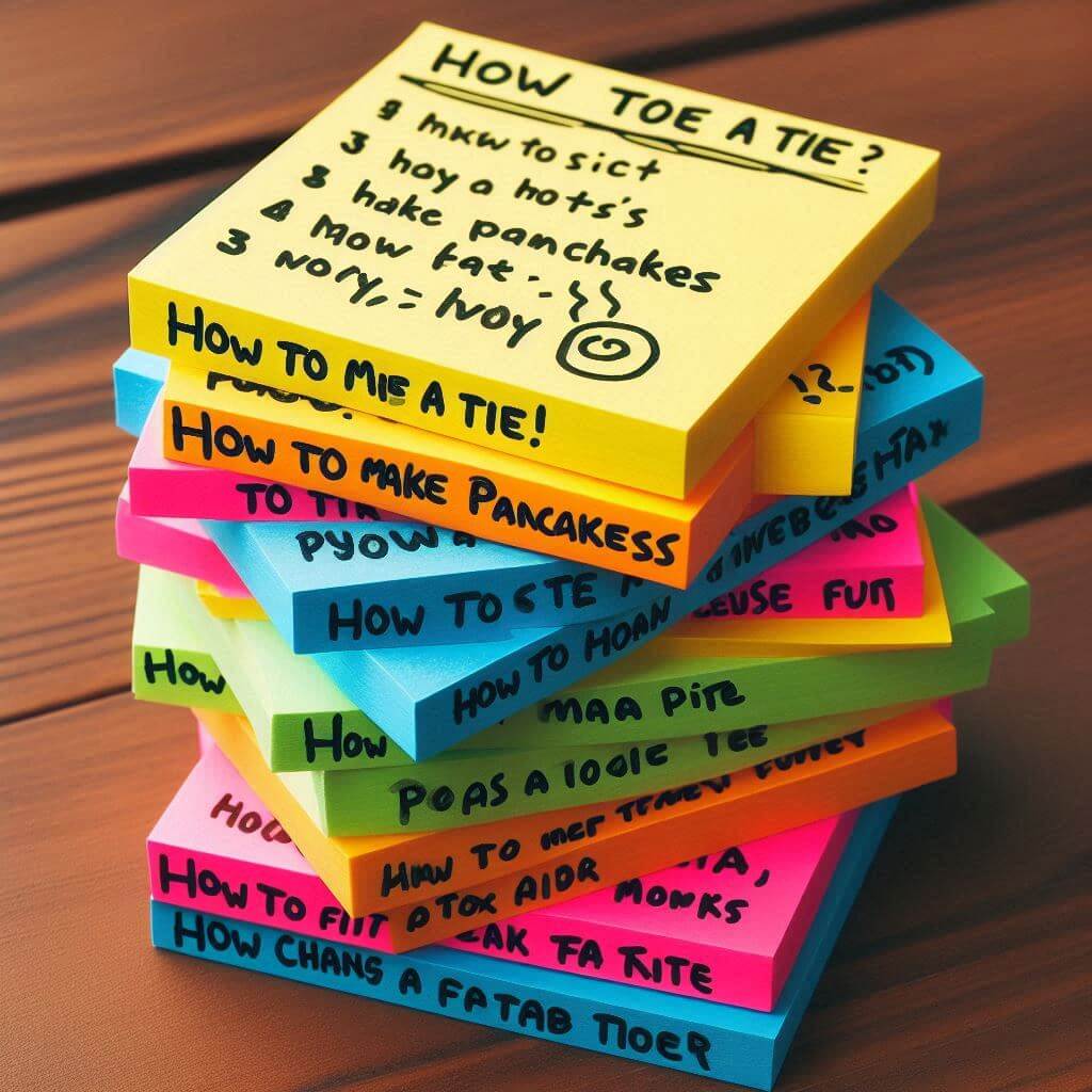 국민주택과 민영주택의 차이