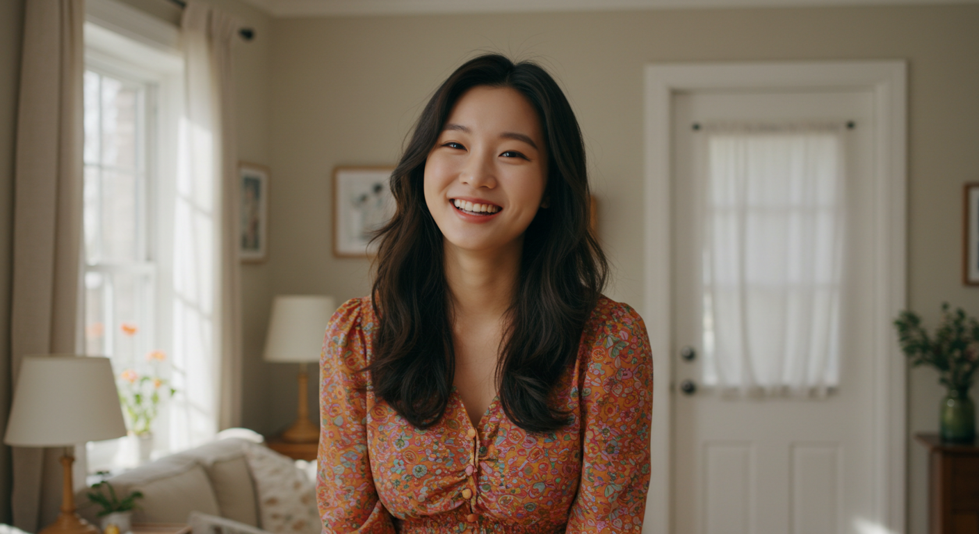 신용회복 중 전세자금 대출