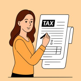 상속세 신고기한 