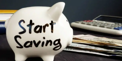 최신 절약 꿀팁