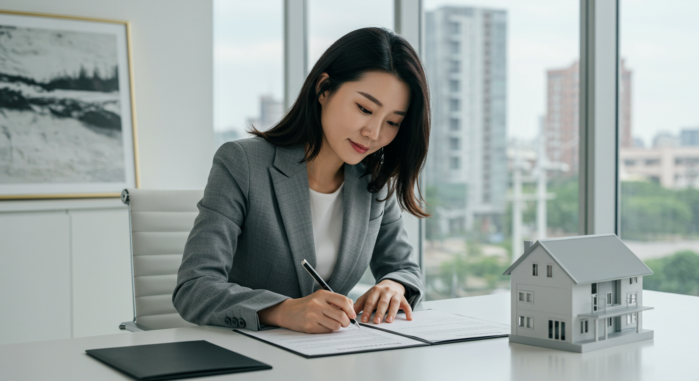 2금융 대출 가능 은행