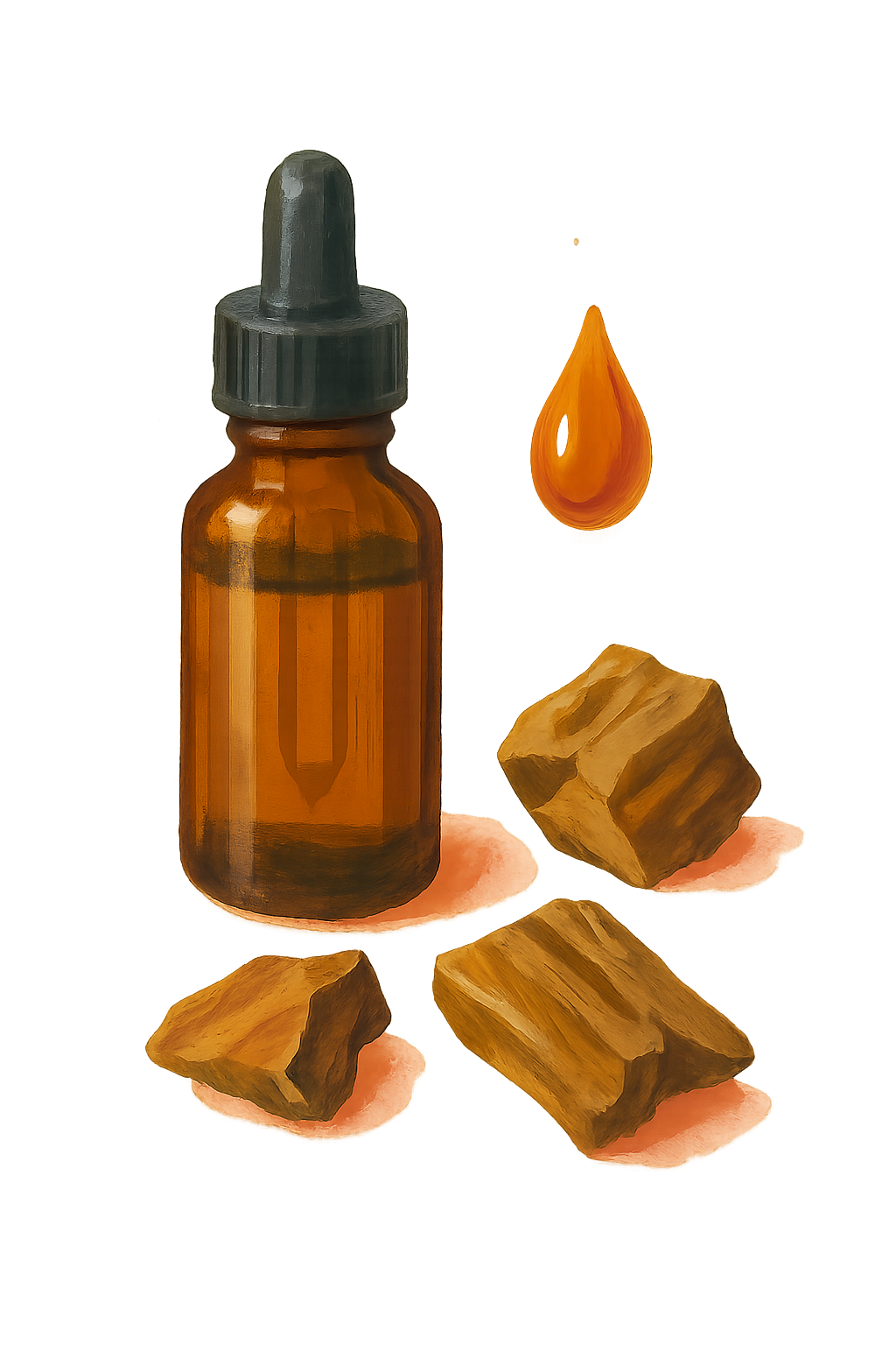 종근당-침향환-효능-효과-먹는법-프리미엄-가격-골드