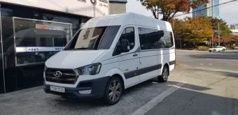 15인승 대형 승합차 렌트비용 요금 예약방법 안내_9