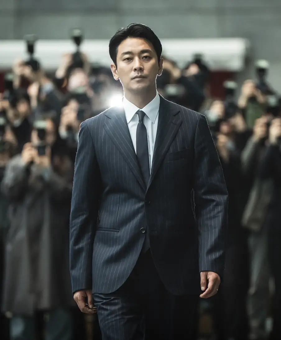 클라이맥스-출연진-OTT-줄거리-다시보기