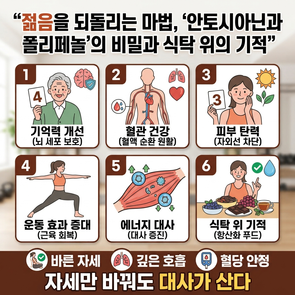 폴리페놀