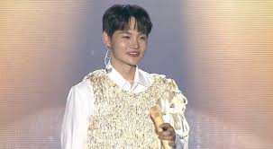 박서진 응원봉 예약 구매 콘서트 예매 일정