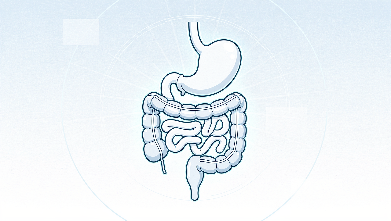 헬리코컷부스터-내돈내산-후기-효과-성분-먹는방법-부작용
