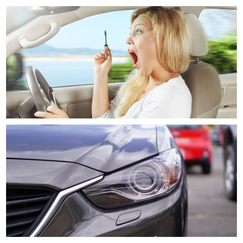 그랜저 장기렌트 프로모션