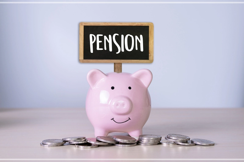 국민연금-수령나이-노령연금-조기노령연금-납입기간