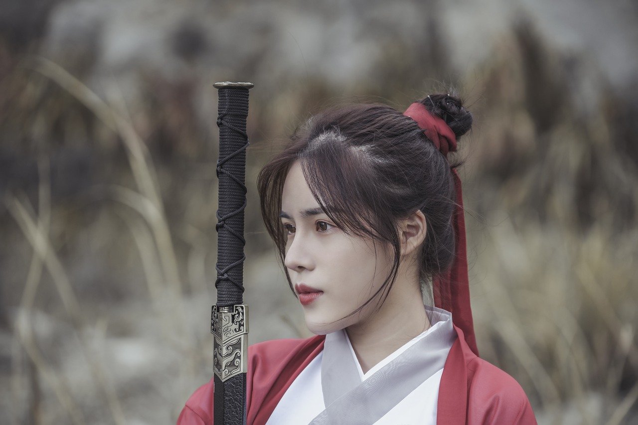 아시아 OTT 명작 리스트 관련 사진