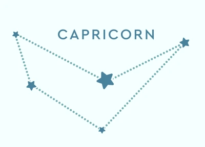 별자리 궁합 염소자리