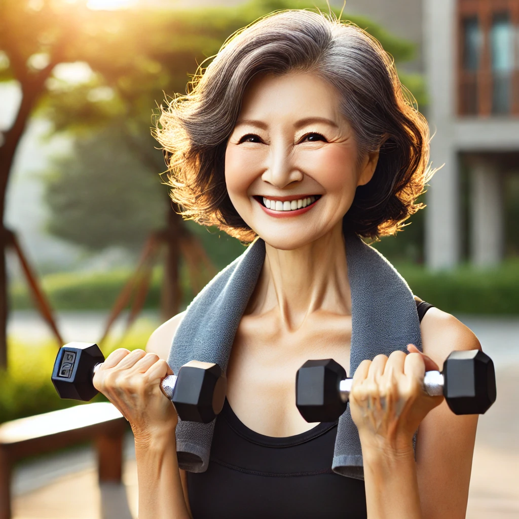 60대여성마그네슘영양제추천