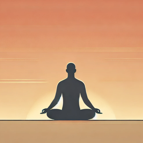 ์์ฌ๋
ํ ๋ผ๋ ์ด์ธ ์ฌ์ฃผ์ ์กฐ์ธ