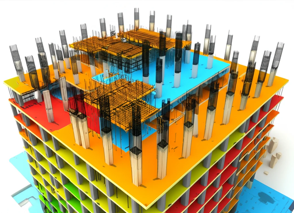 아따, 건설 현장 불법 하도급, 이대..