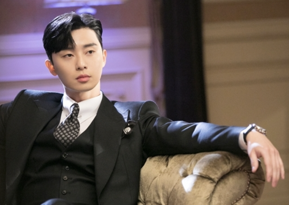 박서준12