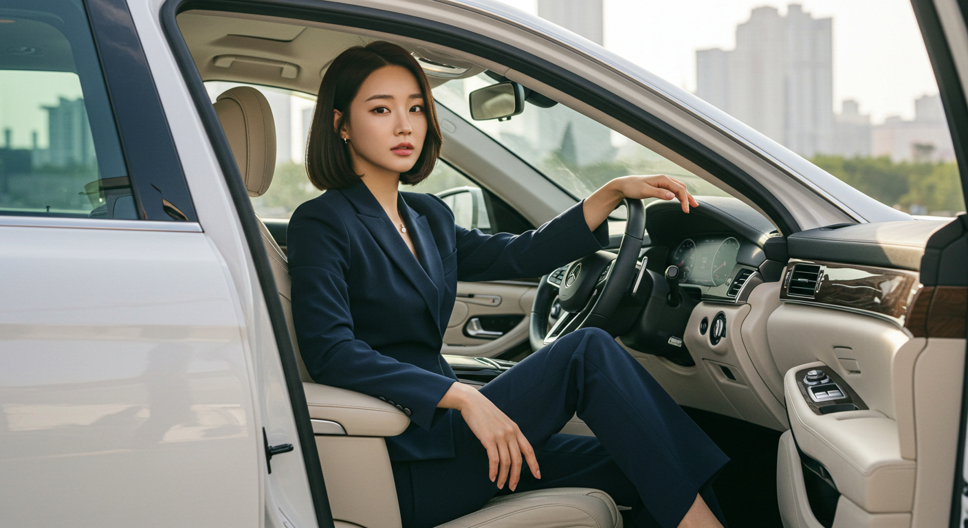 BMW 3 시리즈 가격 및 연비