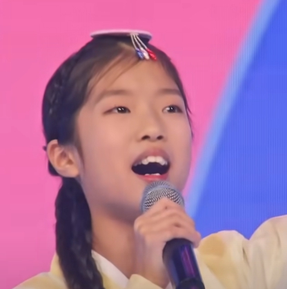 빈예서