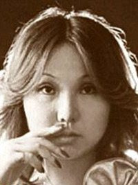 김추자 소주테러사건