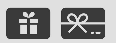 신세계상품권 사용처 70곳 이상 총정리 