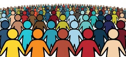 경기도교육청 사회정서학습(SEL) 기반 인성교육｜5대 핵심역량&middot;4인성&middot;성취기준 정리