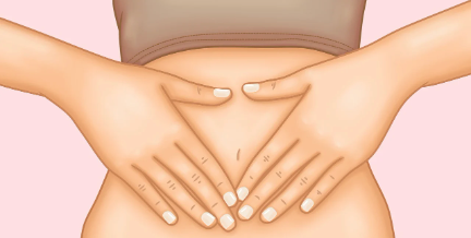 장 건강을 위한 프로바이오틱스 활용법